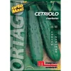 Semi orto maxi Cetriolo marketer