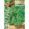 Semi orto maxi Spinacio Matador