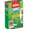 Semi prato Blumen SOS 2in1 da 1 kg
