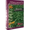 Semi prato Dicondra 200 g