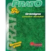 Semi prato Gramigna 500 g