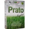 Semi prato inglese 1 kg