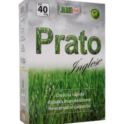 Semi prato inglese 1 kg
