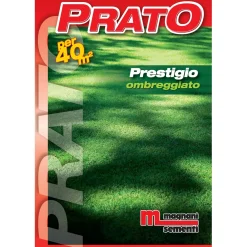 Semi prato Prestigio 1 kg