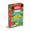 Semi prato Rigenerante SOS 1 kg