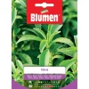 Semi Stevia