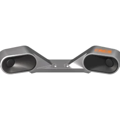Sensore anti collisione ACS Worx Landroid per robot tagliaerba