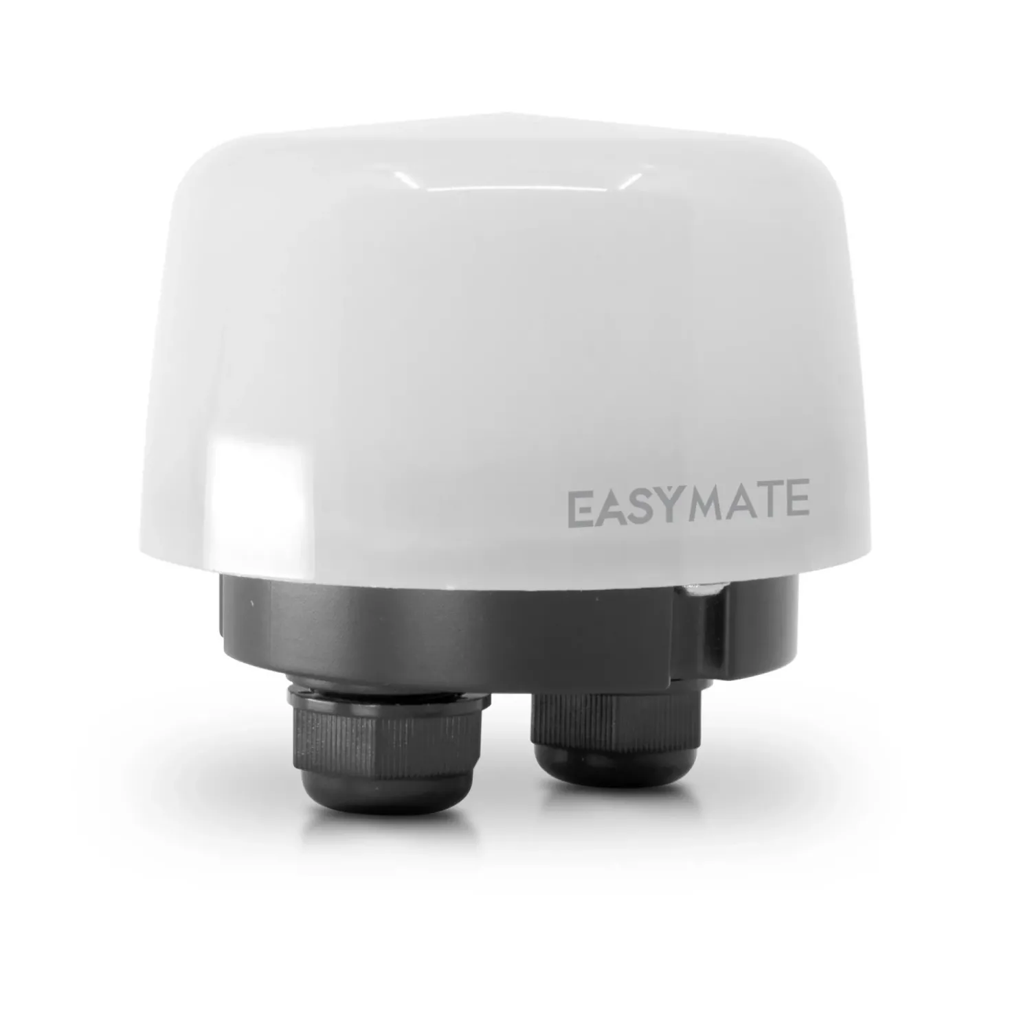 Sensore crepuscolare EasyMate 10A