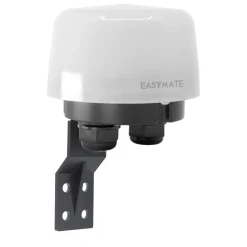 Sensore crepuscolare EasyMate 10A