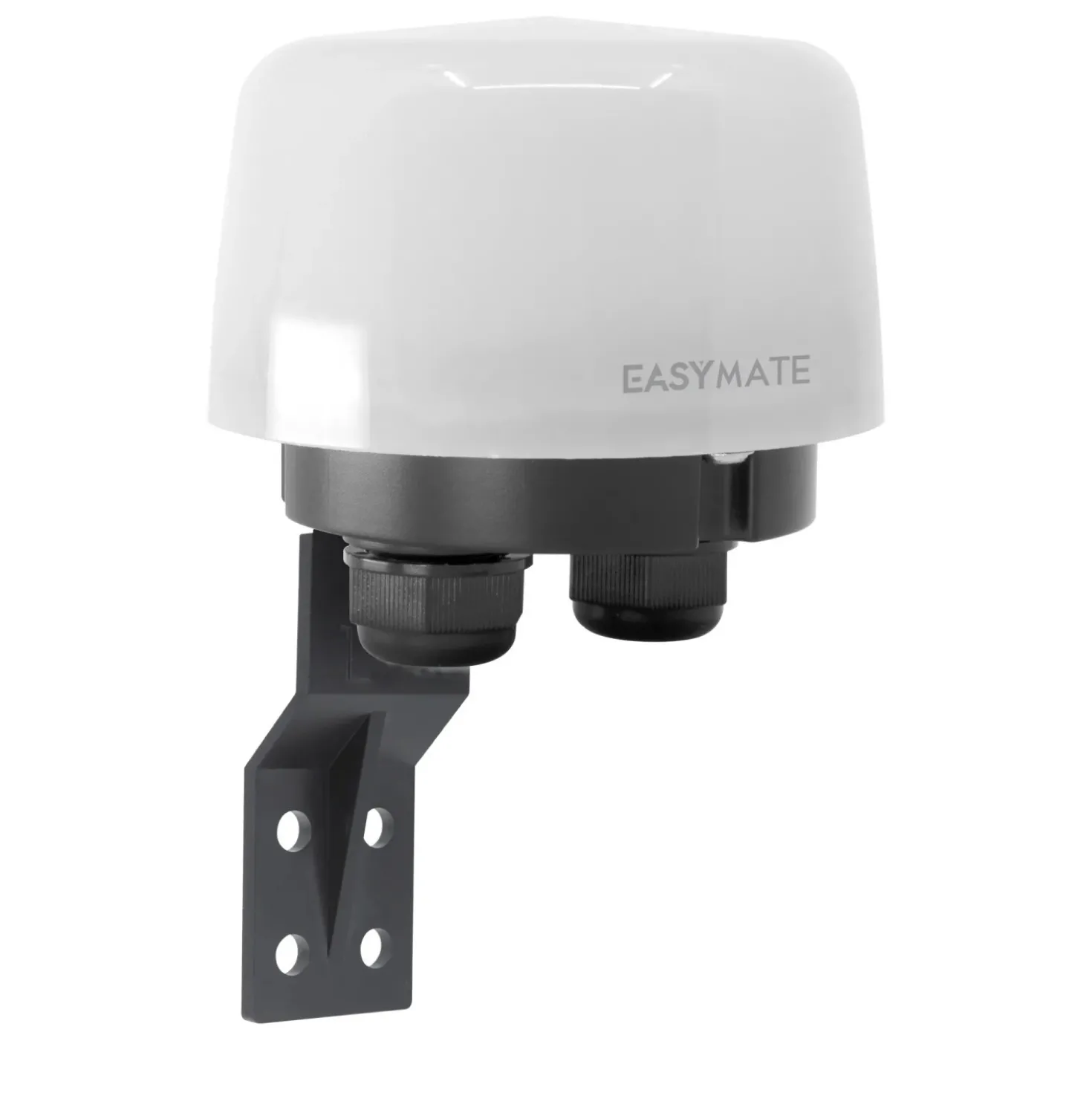 Sensore crepuscolare EasyMate 10A