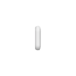 Sensore porta finestra Smart Home Ezviz T2C per kit A3