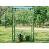 Serra da terrazzo a parete 150x101x52 cm