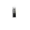 Set 6 coltelli universali