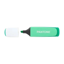Set 12 Evidenziatori assortiti 6 PASTEL + 6 FLUO Osama PANTONE