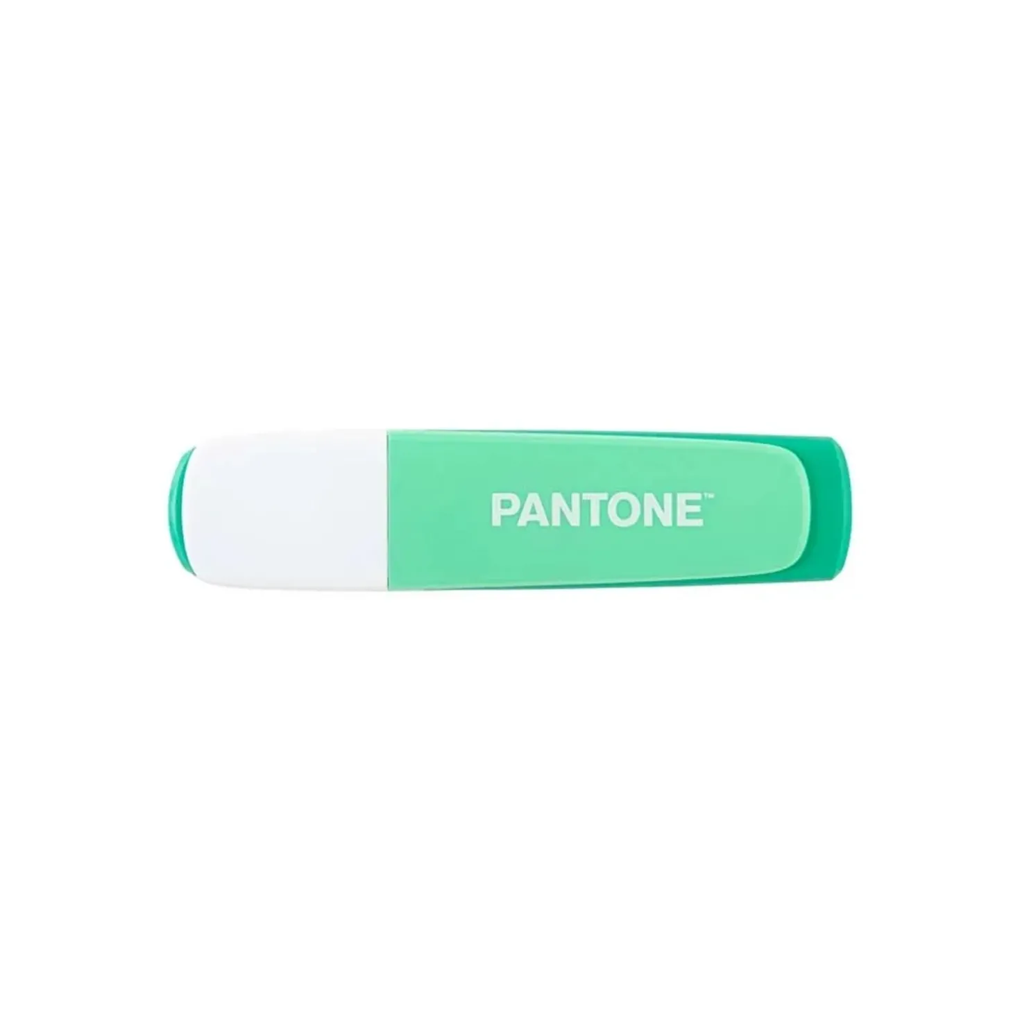 Set 12 Evidenziatori assortiti 6 PASTEL + 6 FLUO Osama PANTONE