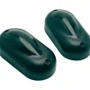 Set 2 fotocellule 12V