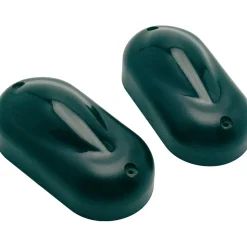 Set 2 fotocellule 12V