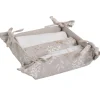 Set 3 strofinacci St. Moritz fantasie assortite 40 x 60 cm