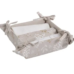 Set 3 strofinacci St. Moritz fantasie assortite 40 x 60 cm