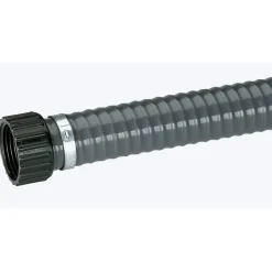 Set aspirazione Gardena 3,5 m