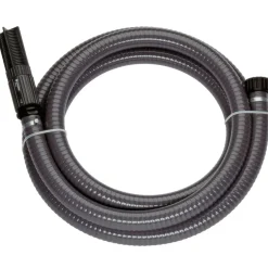 Set aspirazione Gardena 3,5 m