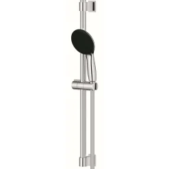 Set asta doccia a 1 getto Grohe Vitalio Comfort 110