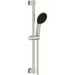 Set asta doccia a 1 getto Grohe Vitalio Comfort 110