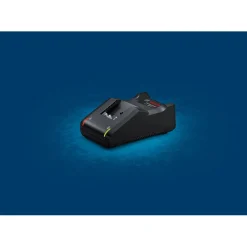 Set avviamento batteria Bosch 1x ProCORE18V 4,0 Ah caricabatterie GAL 18V-40
