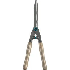 Set cesoie per siepi e forbici da giardino Gardena EasyCut