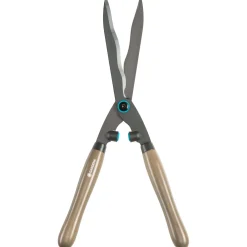 Set cesoie per siepi e forbici da giardino Gardena EasyCut