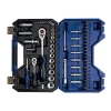 Set chiavi a bussola STS-59 Comfort