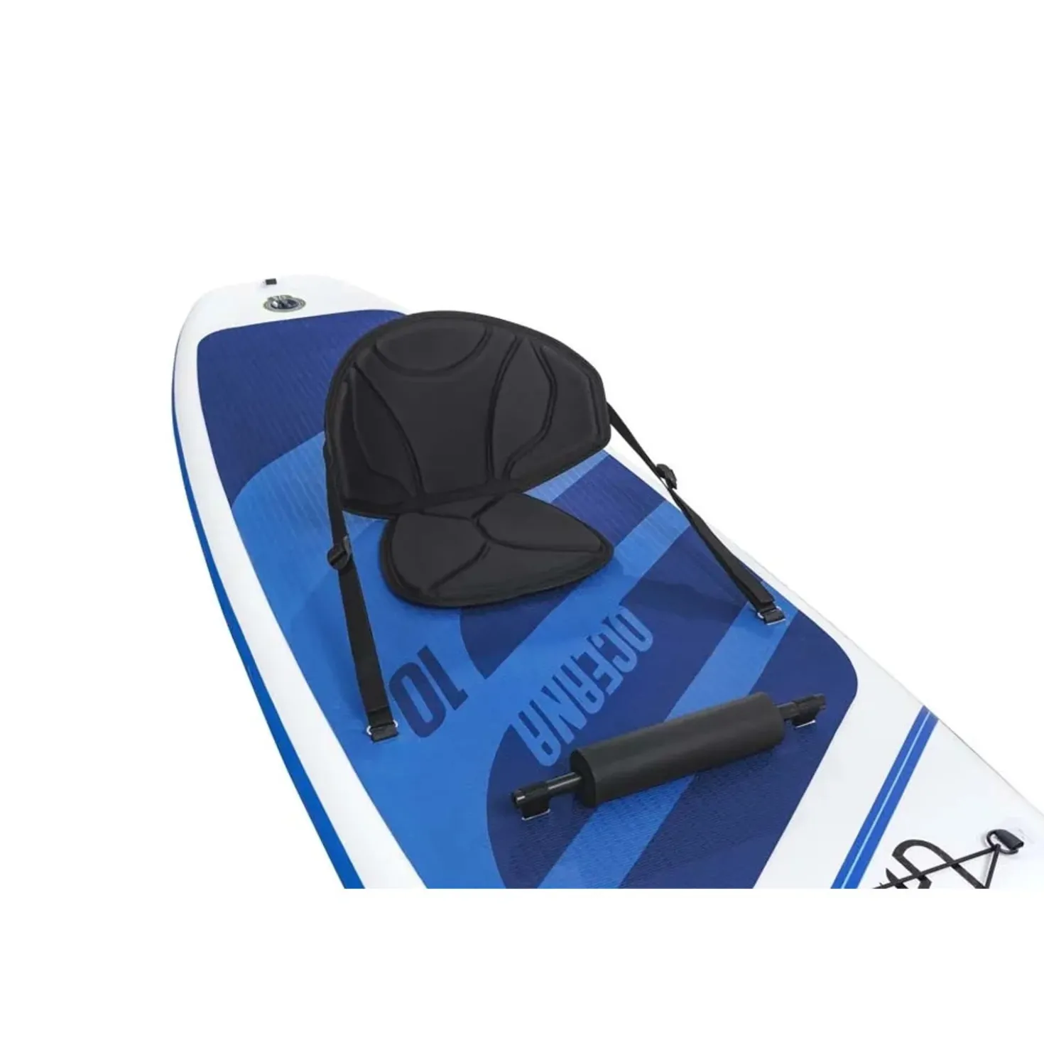 Set convertibile SUP/Kayak Hydro-Force™ Bestway Oceana 3,05 m
