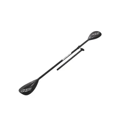 Set convertibile SUP/Kayak Hydro-Force™ Bestway Oceana 3,05 m