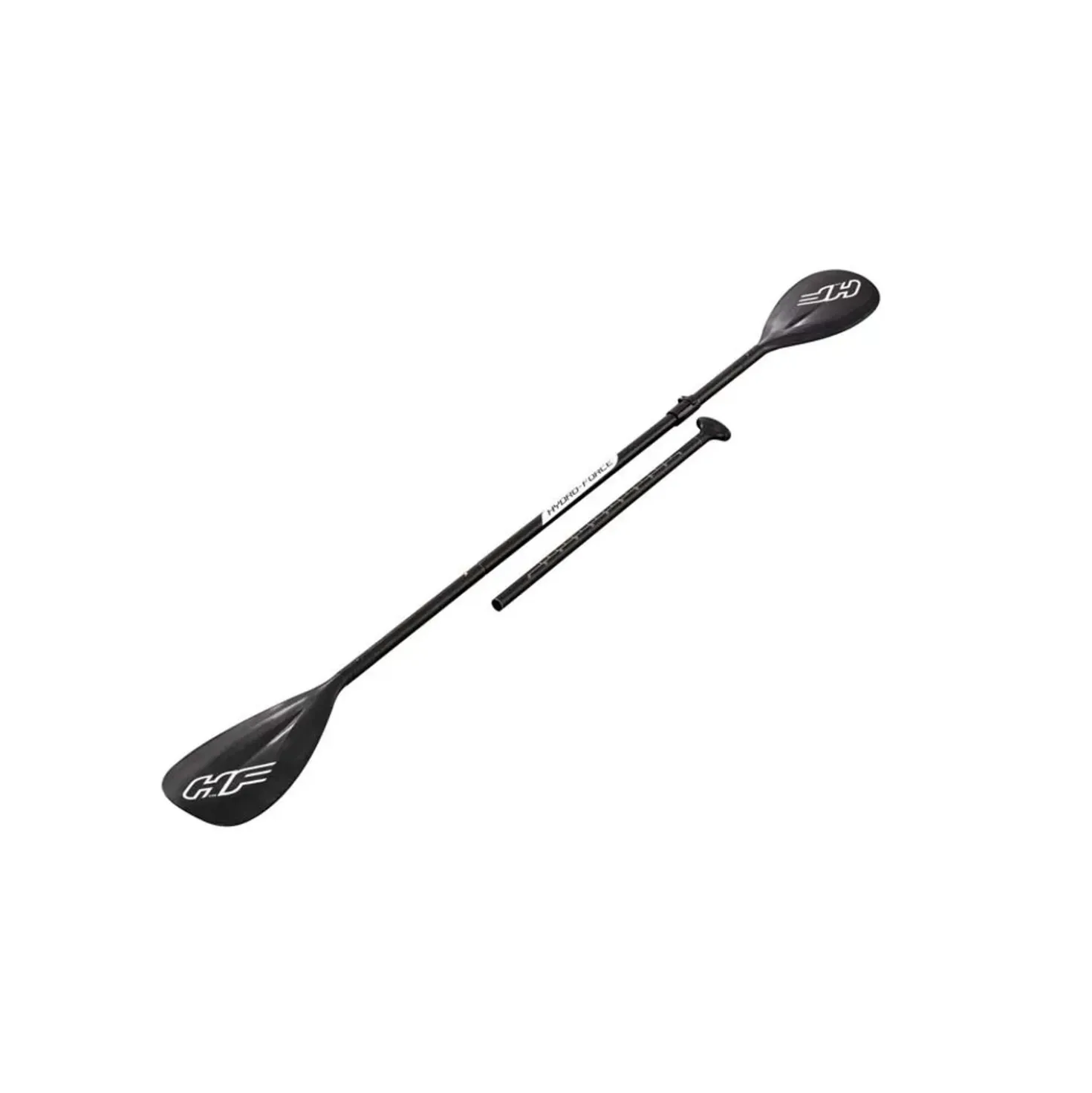 Set convertibile SUP/Kayak Hydro-Force™ Bestway Oceana 3,05 m