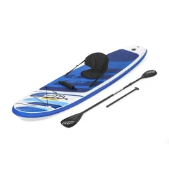 Set convertibile SUP/Kayak Hydro-Force™ Bestway Oceana 3,05 m