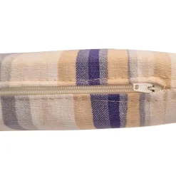 Set coprisedia sfoderabili dag-azul 4 pz