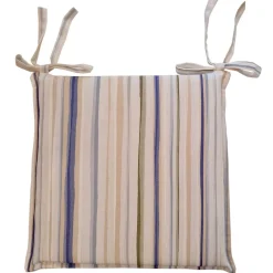 Set coprisedia sfoderabili dag-azul 4 pz