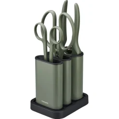 Set da taglio per la cura delle piante Fiskars