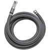 Set d'aspirazione Gardena 25 mm (1") con tubo di aspirazione da 4 m