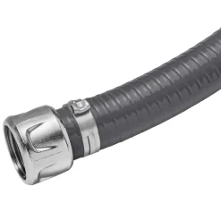 Set d'aspirazione Gardena 25 mm (1