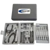 Set di precisione 25 pz