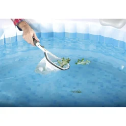 Set di strumenti Bestway All In One LAY-Z-SPA