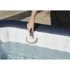 Set di strumenti Bestway All In One LAY-Z-SPA