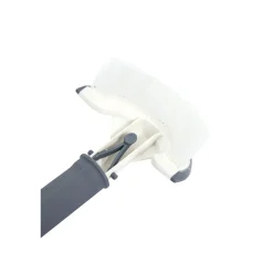 Set di strumenti Bestway All In One LAY-Z-SPA