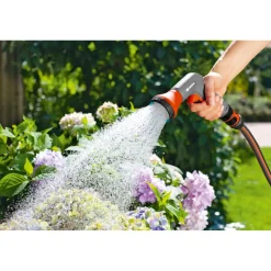 Set doccetta Gardena Classic