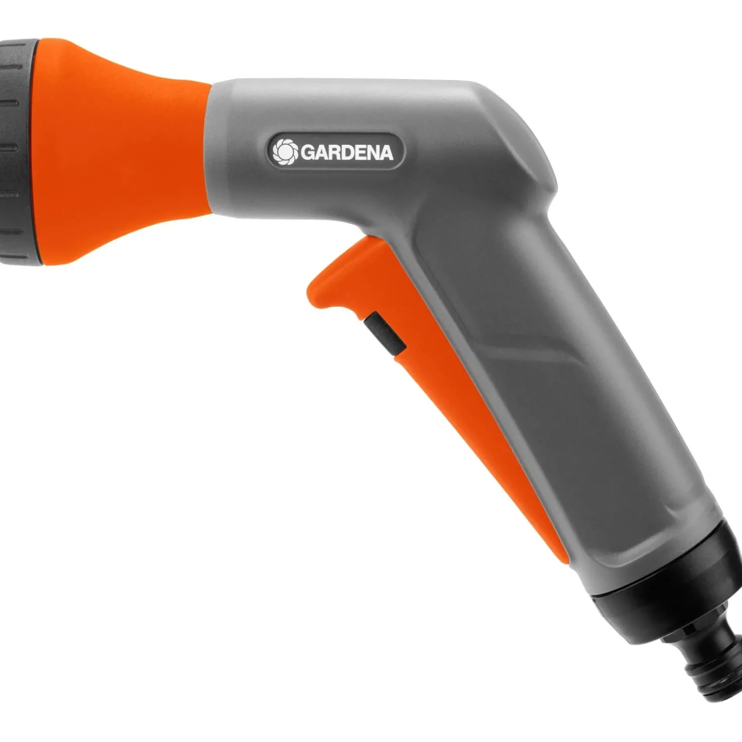 Set doccetta Gardena Classic