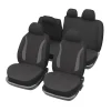 Set fodere Cross universali compatibili con airbag laterali