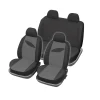 Set fodere First universali compatibili airbag laterali