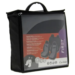 Set fodere First universali compatibili airbag laterali