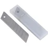 Set lame per cutter 3 pz